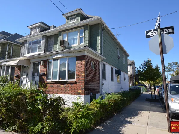 2332 East 12th Street image 1 of 34