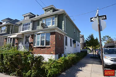 2332 East 12th Street