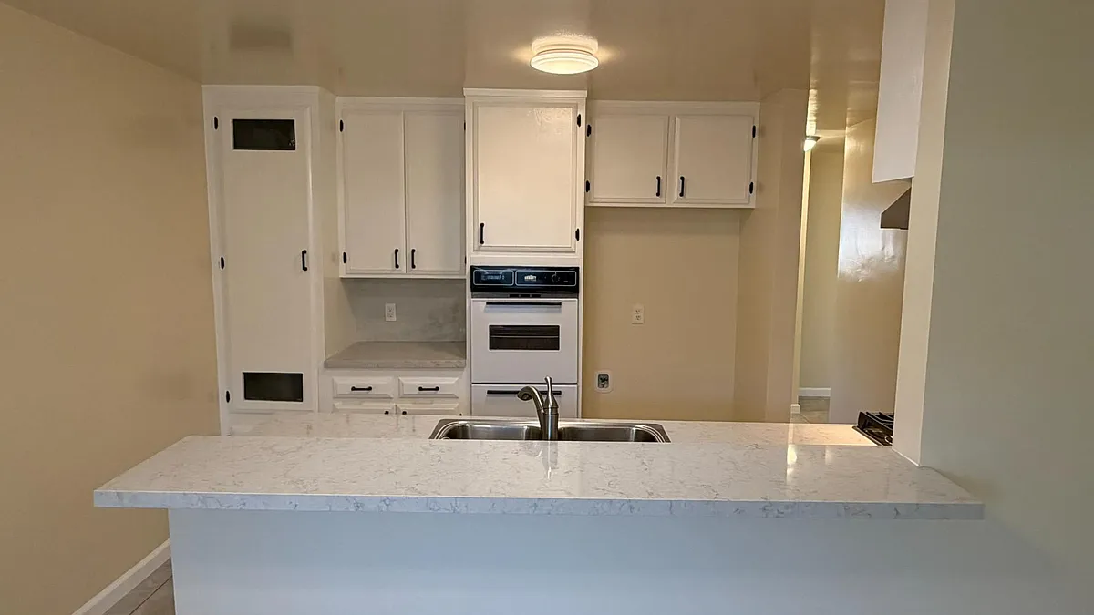 Property Photo - 24832 Walnut St #32-D