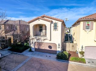 3298 Southerland Rd, West Sacramento, CA 95691