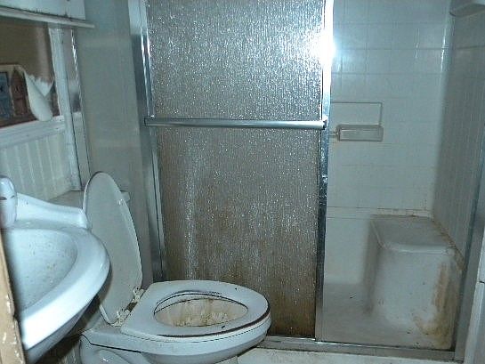4th image of 578 N West Blvd