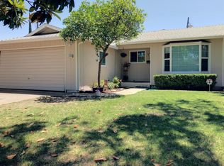 1136 Denver Ave, Stockton, CA 95206