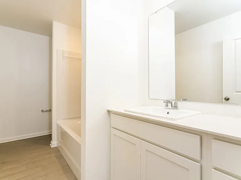 6228 Botticella Blvd — Photo 15