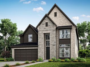 31011 Golden Felipe St, Fulshear, TX 77441