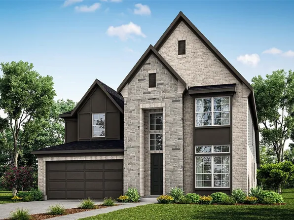 31011 Golden Felipe St, Fulshear, TX 77441