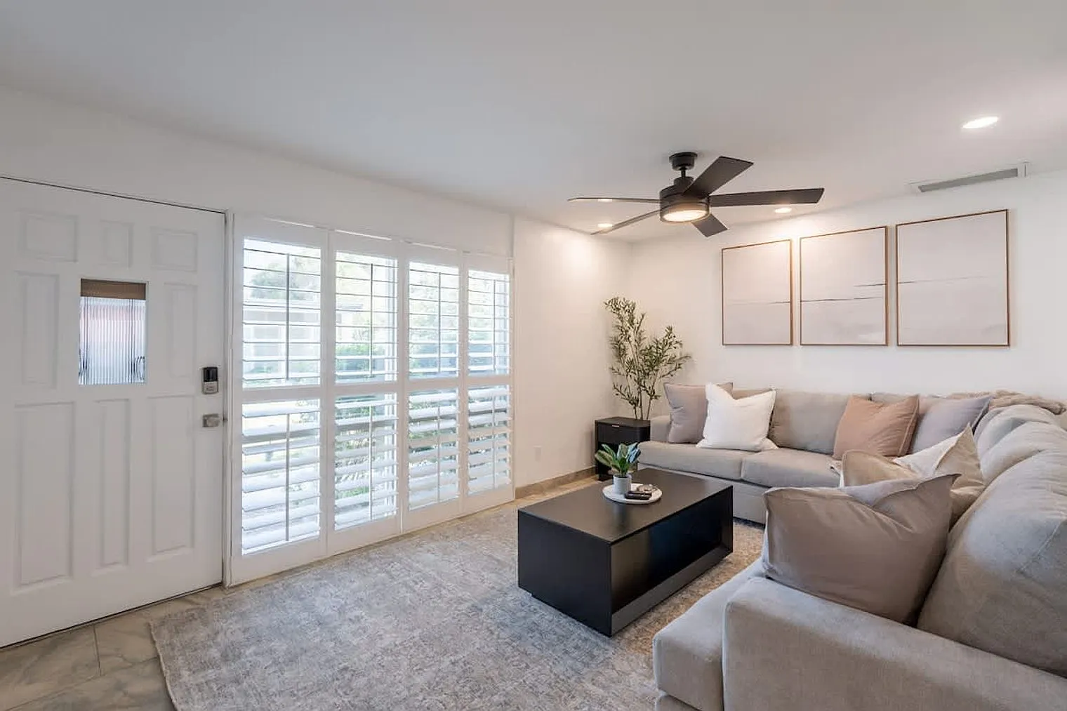3 bed, 2.0 bath, 1463 sqft, $7,246 — Photo 3