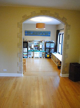 4th image of 422 Bernard Dr