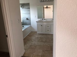 112 Jimno Ave, Pittsburg, CA