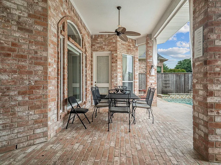 13702 Sandpebble Chase — Photo 15