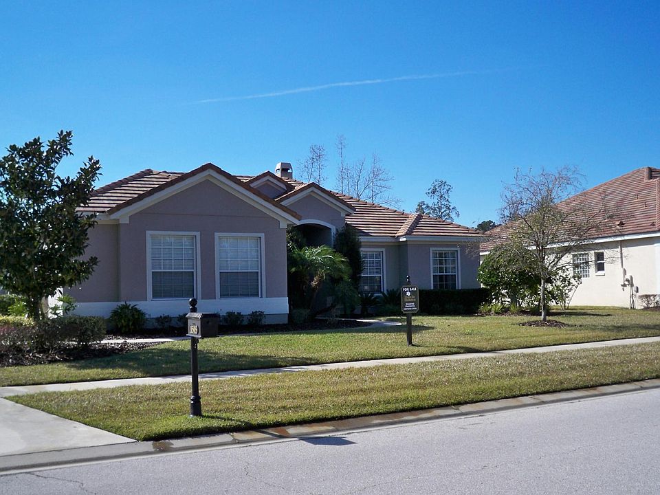 1st image of 1505 Shadowmoss Cir