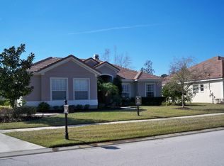 1505 Shadowmoss Cir, Lake Mary, FL 32746