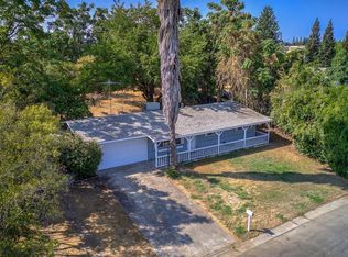 8548 Hilton Way, Fair Oaks, CA