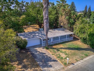 8548 Hilton Way, Fair Oaks, CA, 95628