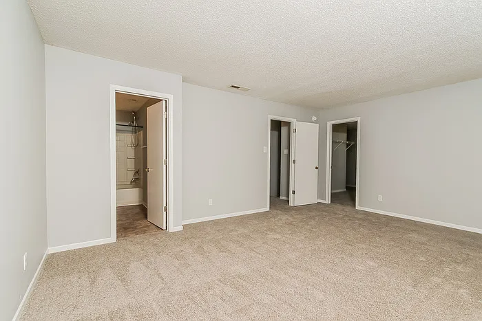 1710 Elijah Blue Dr — Photo 7