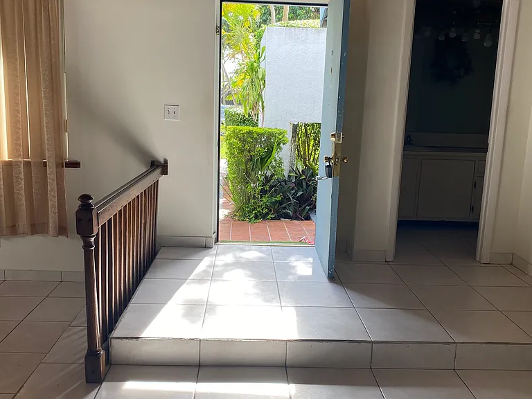 8301 SW 157th Ave #207 — Photo 12
