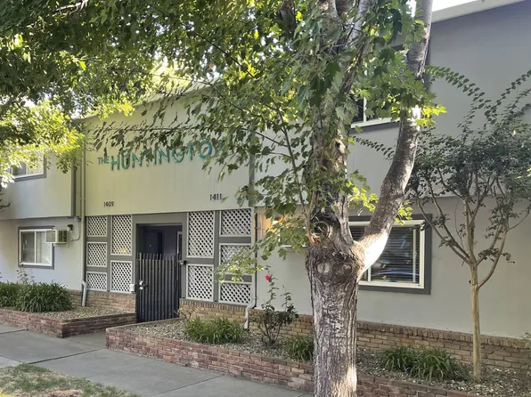 1409 T St, Sacramento, CA