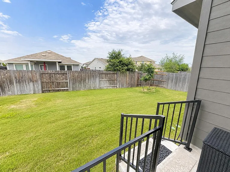 133 Camino Verde — Photo 20
