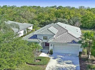 12127 Red Leaf Rd, Parrish, FL 34219