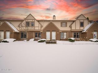 2161 Winterset Dr, Toledo, OH 43614