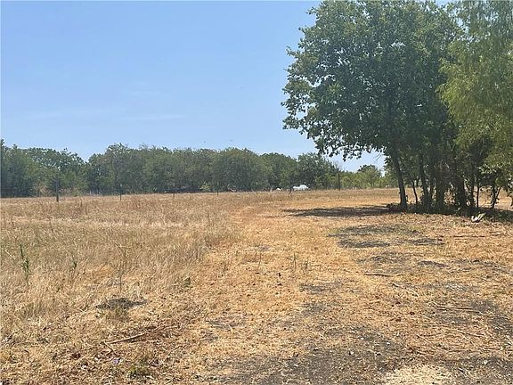 4th image of Fm 1660