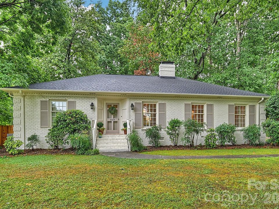 1st image of 5519 Robinhood Rd
