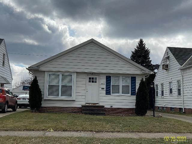 1st image of 12916 Darlington Ave