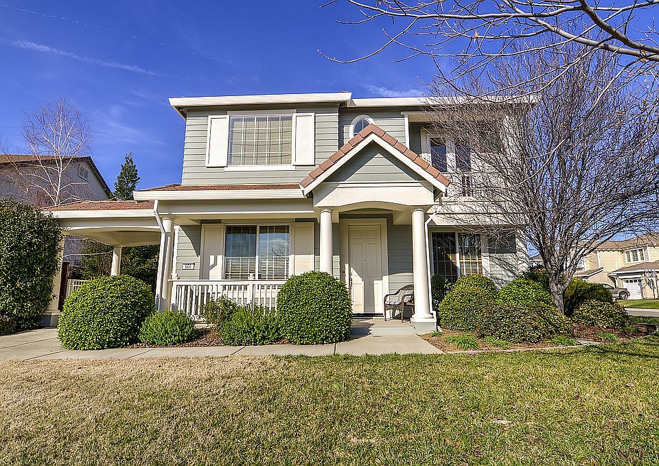 1st image of 600 Norris Ct