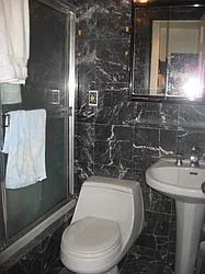 Rented by CNYC Apartments