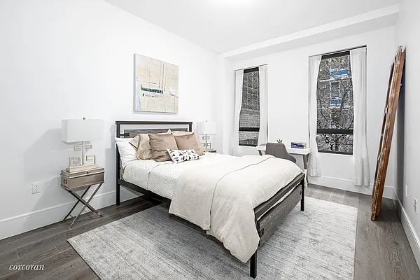 Rented by Corcoran | media 24