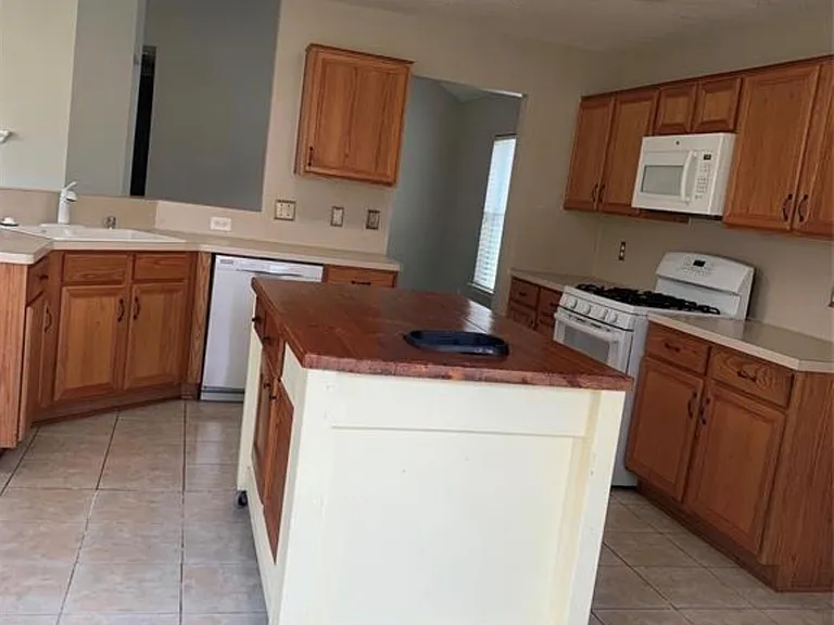 3015 Peerless Pass Ct — Photo 6
