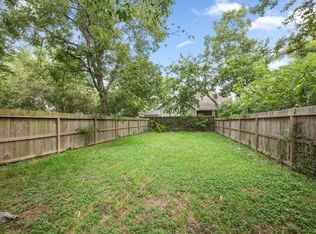 804 Ferry St, Richmond, TX 77469