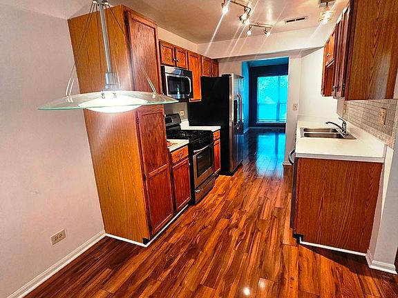 5th image of 1605 Portsmith Ln #12-3