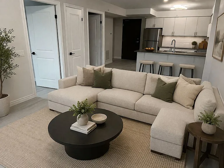 50 Otterbein Rd #404 — Photo 4