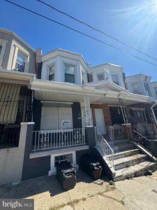 3337 Argyle St, Philadelphia, PA, 19134