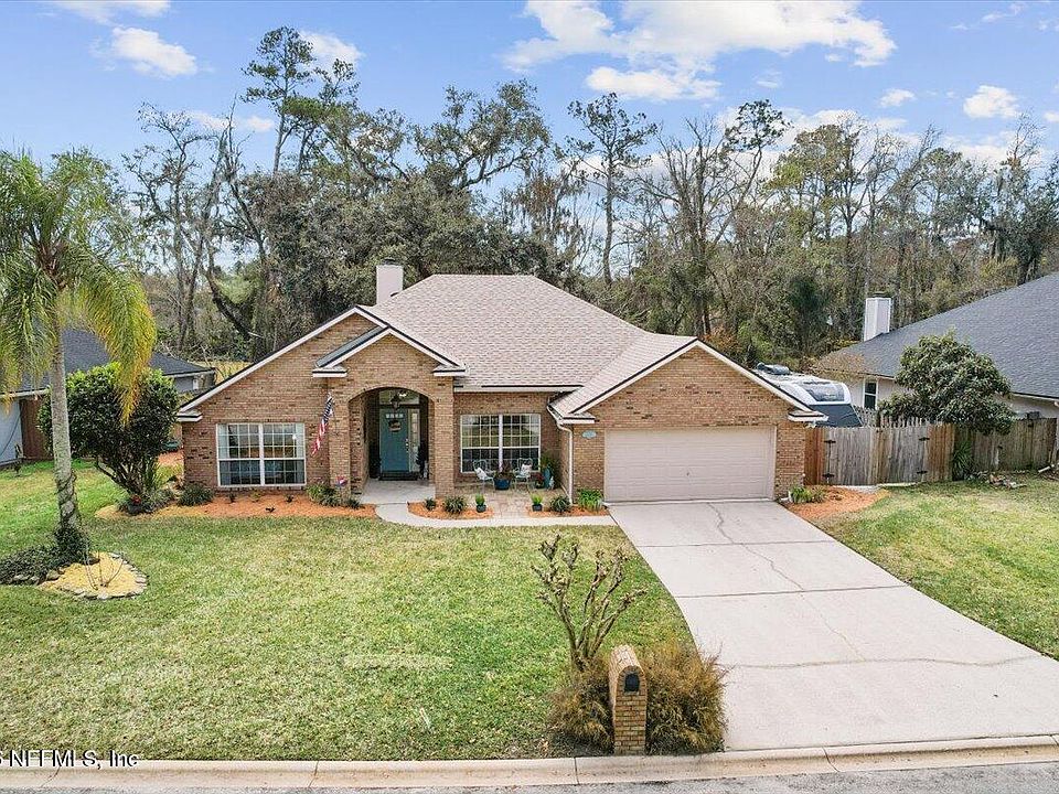 1st image of 5240 CAMELOT FOREST Drive