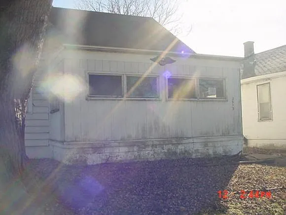 2513 E Prairie St photo 1