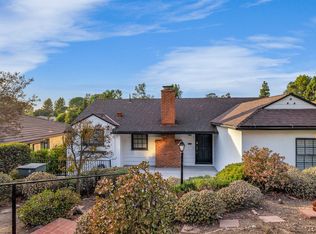 367 Cherry Dr, Pasadena, CA 91105