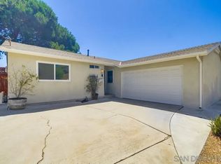 1917 69th St, Lemon Grove, CA 91945