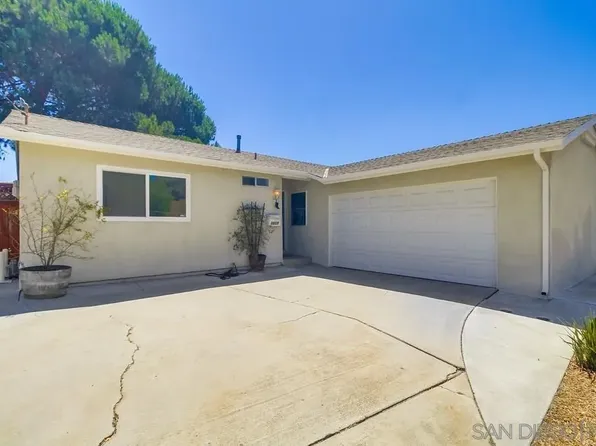 1917 69th St, Lemon Grove, CA 91945