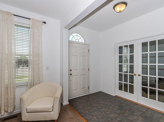 2nd image of 11237 Fleetwood St