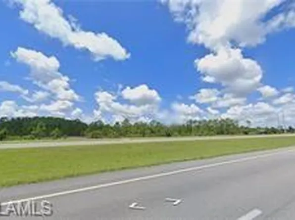 722, 730 732, & 734 Meadow RD, LEHIGH ACRES, FL 33973