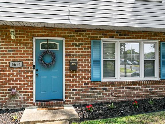 3rd image of 6654 Ethan Allen Ln