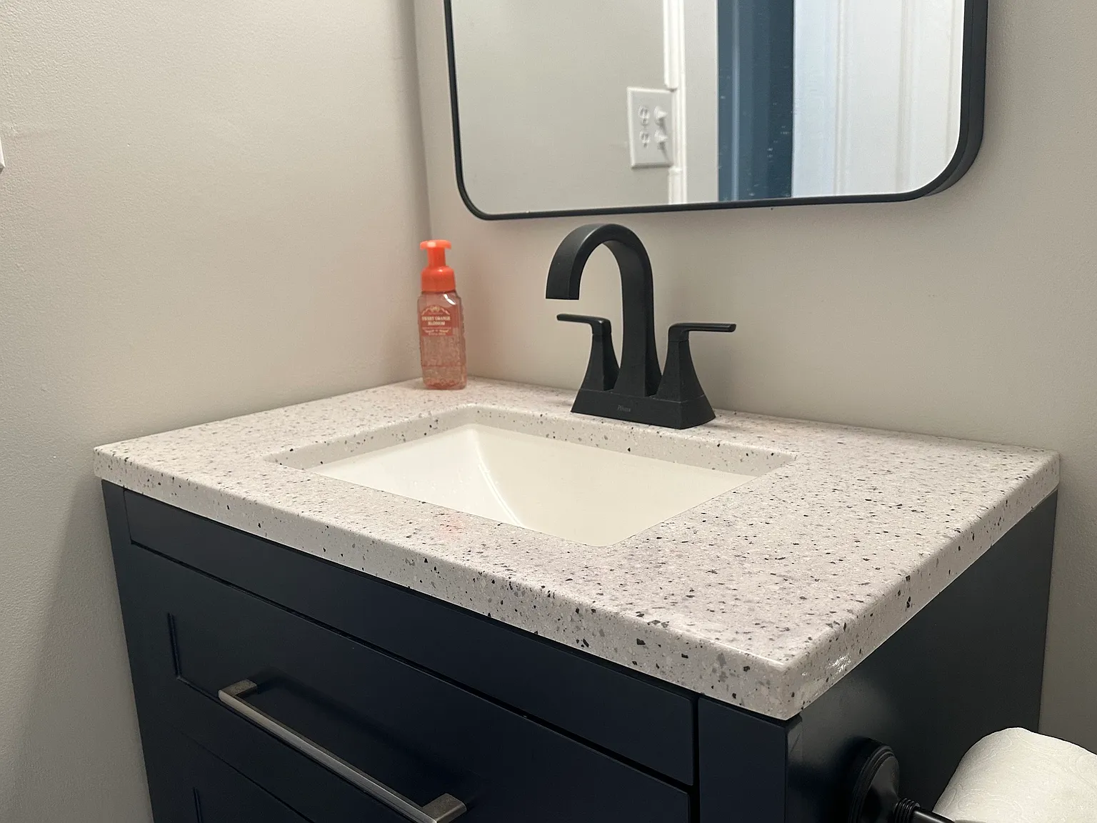 2 bed, 825 sqft, $1,600 — Photo 2