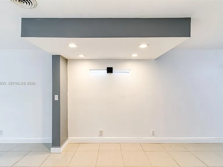 5215 SW 40th Ave #48 — Photo 8