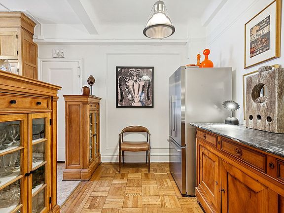 4th image of 336 Central Park W APT 5D