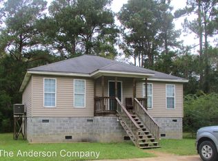 2207 Beachview Dr, Albany, GA 31705