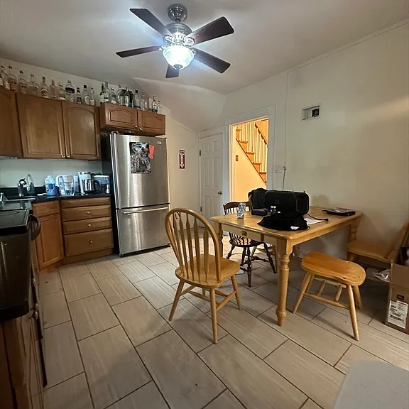 22 Winslow Rd — Photo 5