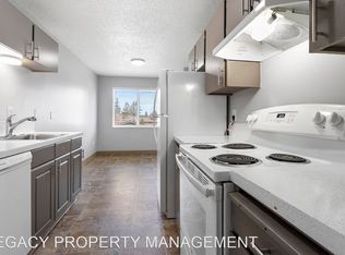 17025 SE Powell Blvd #17115, Portland, OR