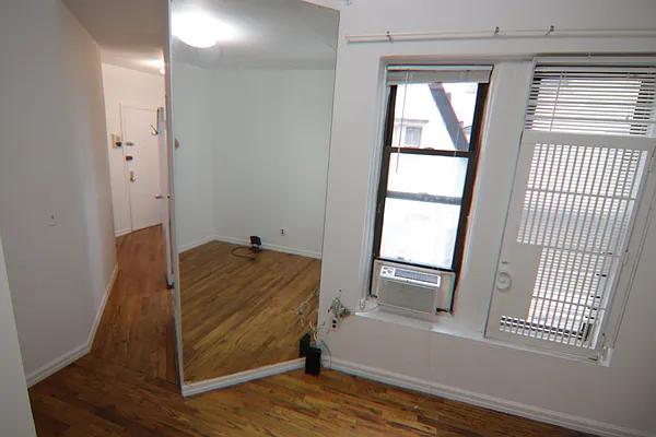 Rented by Halstead Real Estate | media 11