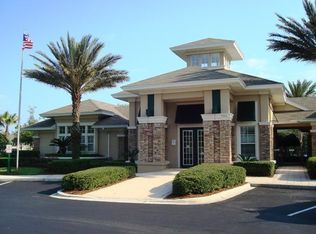 7990 Baymeadows Rd E UNIT 1501, Jacksonville, FL 32256